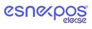 Esnekpos
